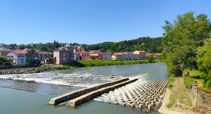 Déménageur Chalon-sur-Saône